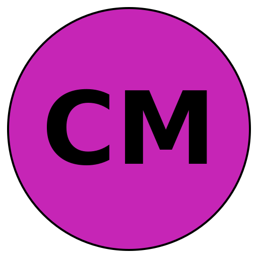 CareerMaster